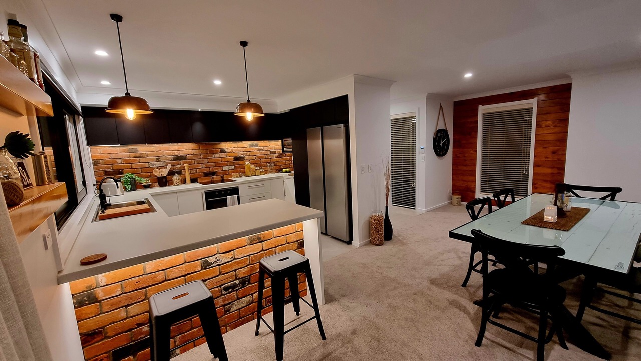 Photo of Others in Foxton Beach