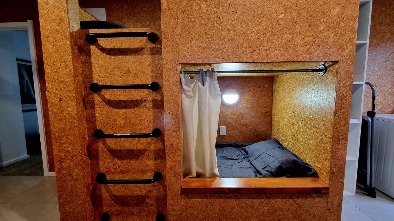 Photo of Others in Foxton Beach