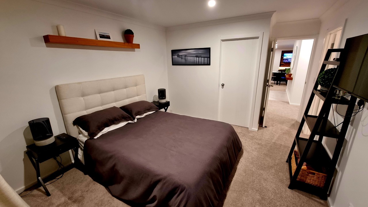 Photo of Others in Foxton Beach