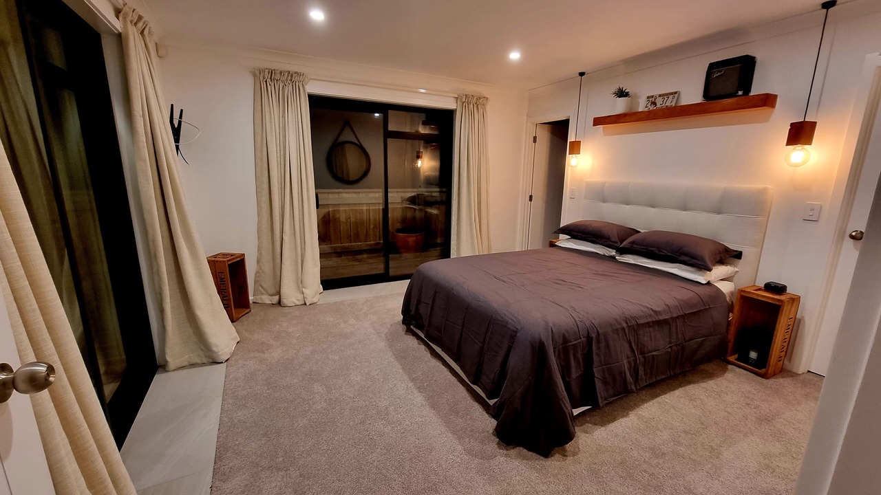 Photo of Others in Foxton Beach