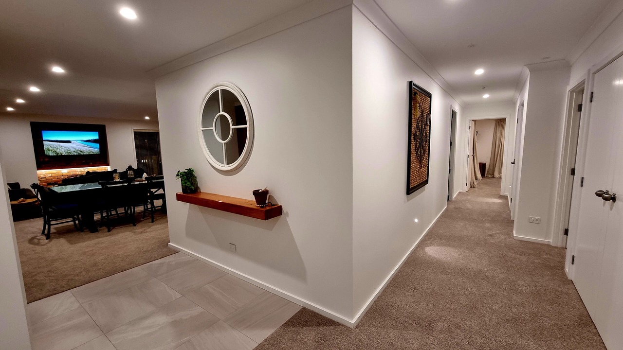 Photo of Others in Foxton Beach