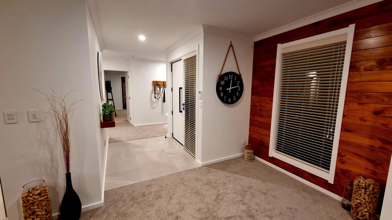 Photo of Others in Foxton Beach