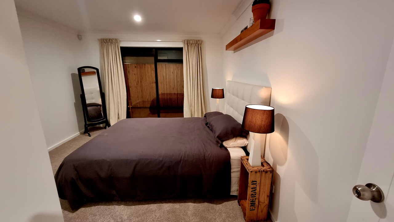 Photo of Others in Foxton Beach