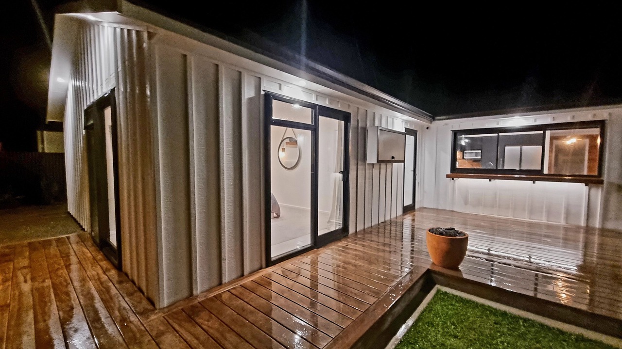 Photo of Others in Foxton Beach