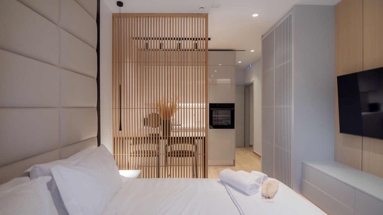 Photo of Others in Corfu Town