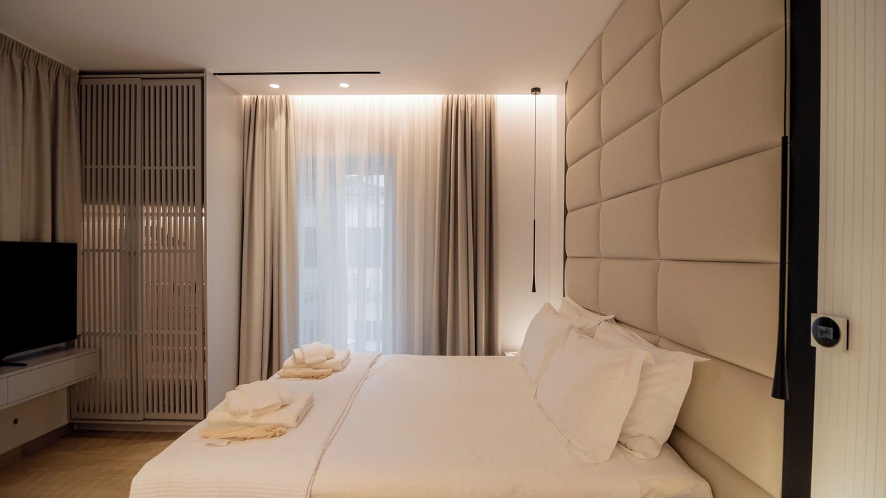 Photo of Others in Corfu Town