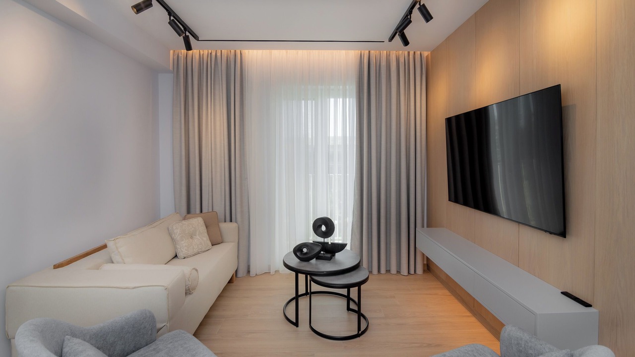 Photo of Others in Corfu Town