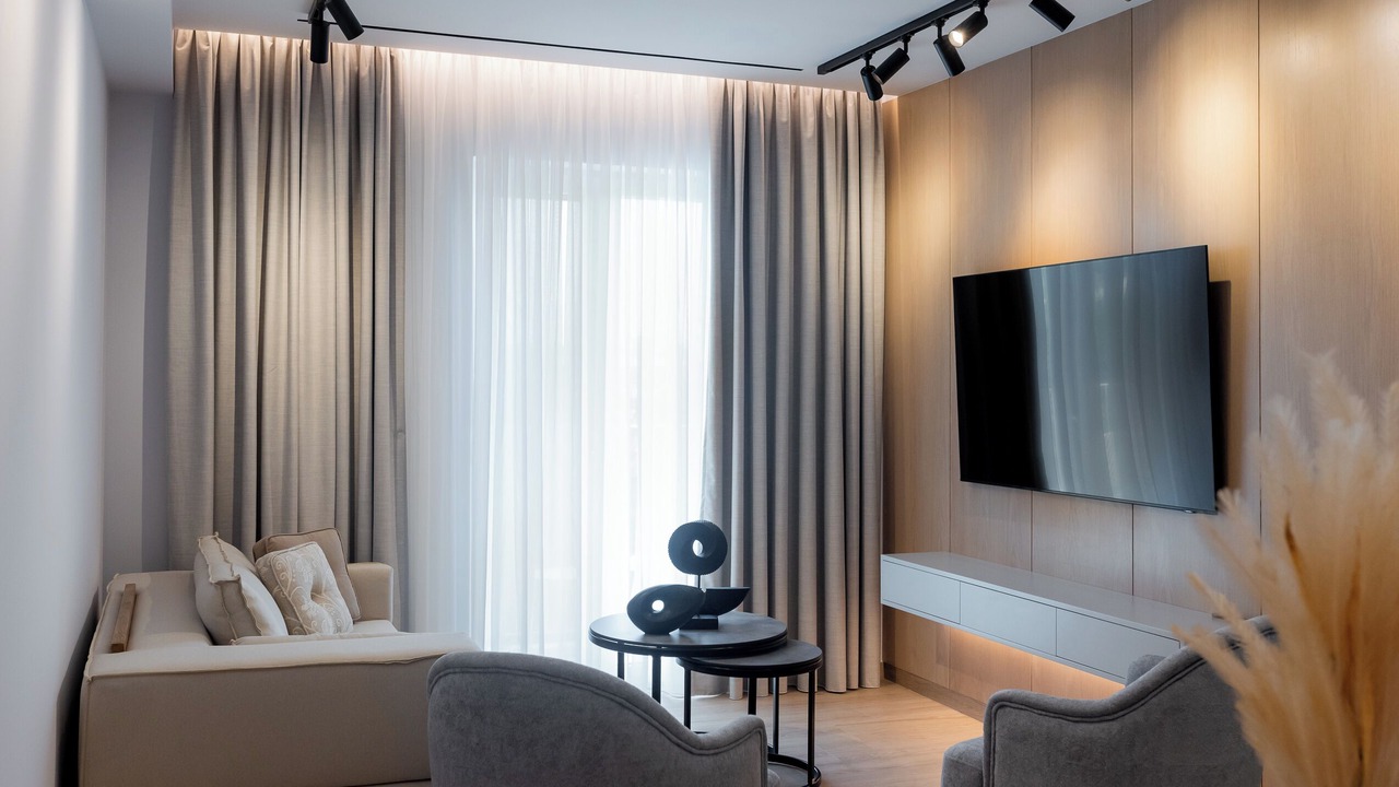 Photo of Others in Corfu Town