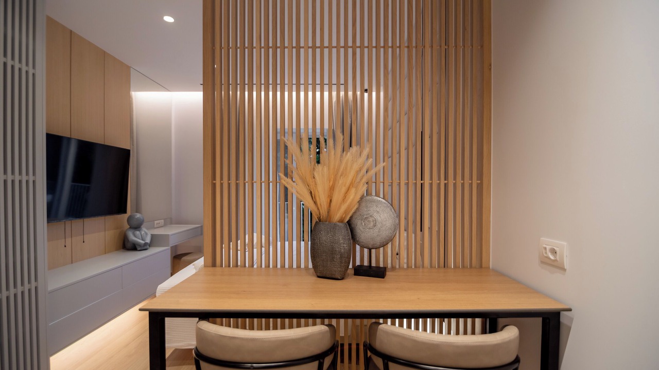 Photo of Bedroom in Corfu Town