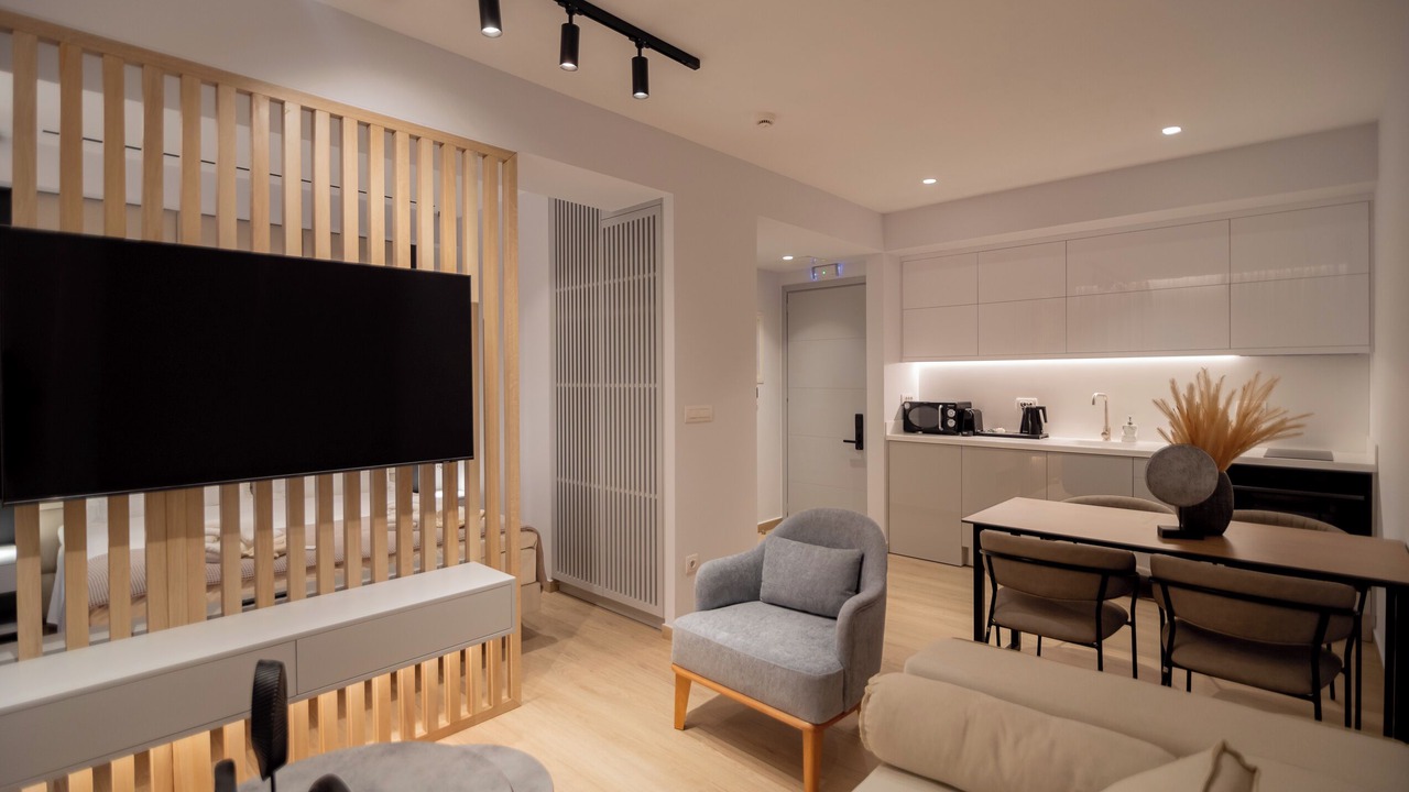 Photo of Others in Corfu Town