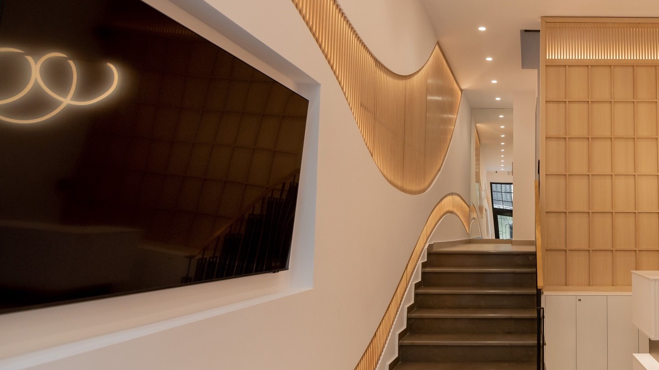 Photo of Others in Corfu Town