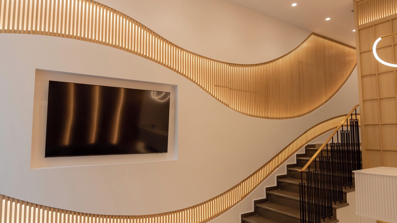 Photo of Others in Corfu Town