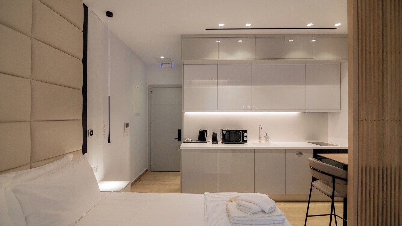 Photo of Others in Corfu Town