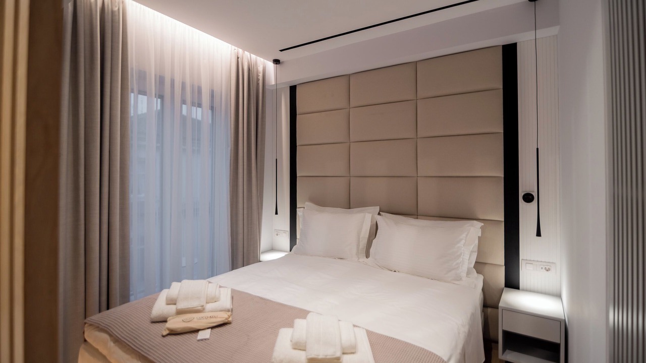 Photo of Others in Corfu Town