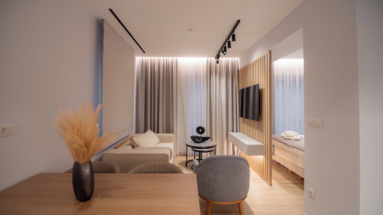 Photo of Others in Corfu Town