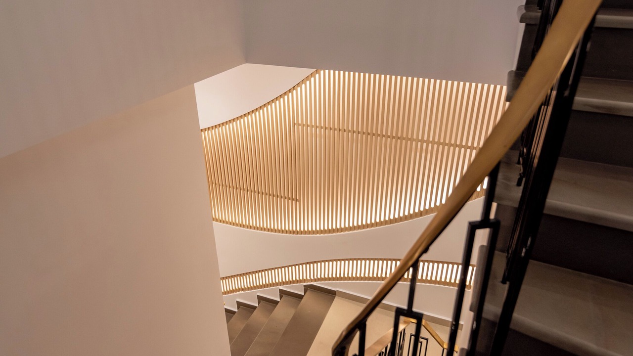 Photo of Others in Corfu Town