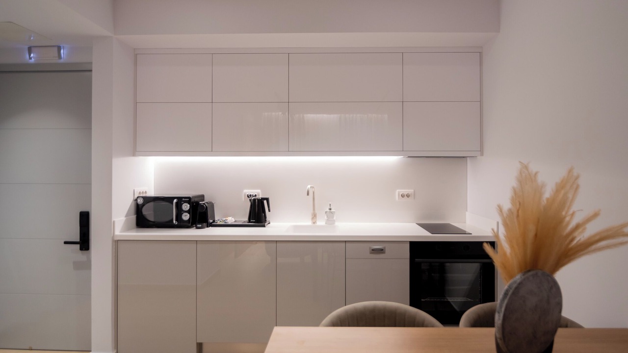 Photo of Others in Corfu Town