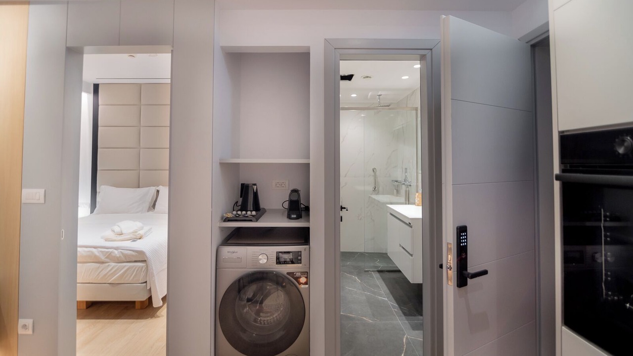 Photo of Others in Corfu Town