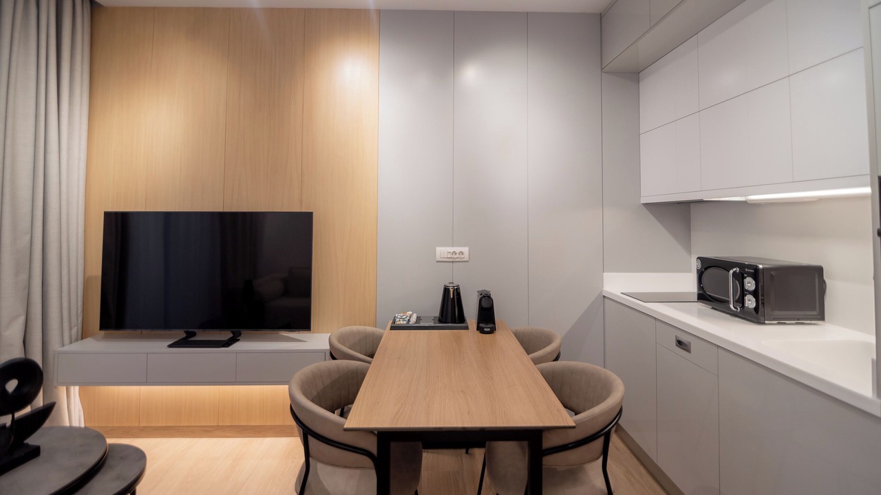 Photo of Others in Corfu Town