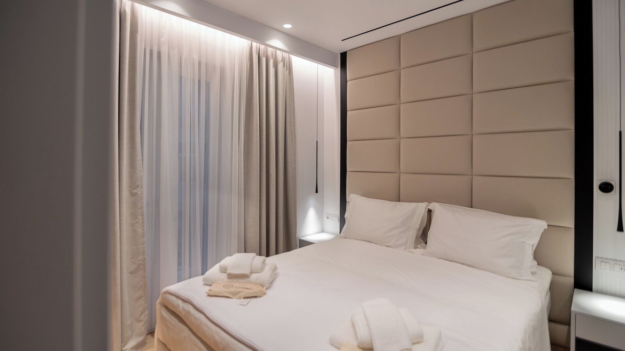 Photo of Others in Corfu Town