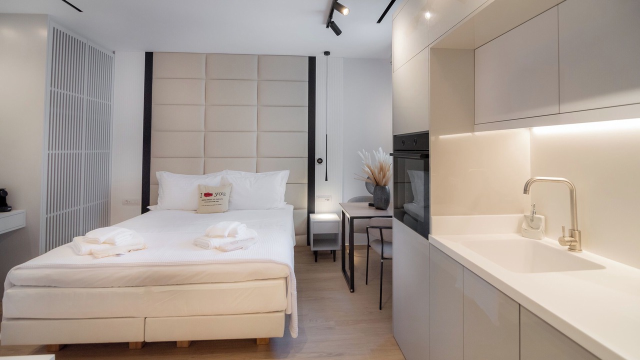 Photo of Others in Corfu Town