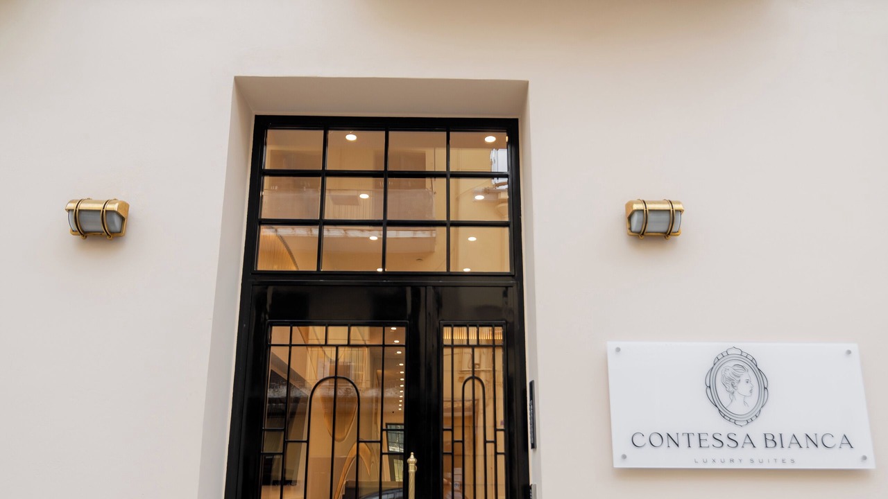 Photo of Outdoor in Corfu Town