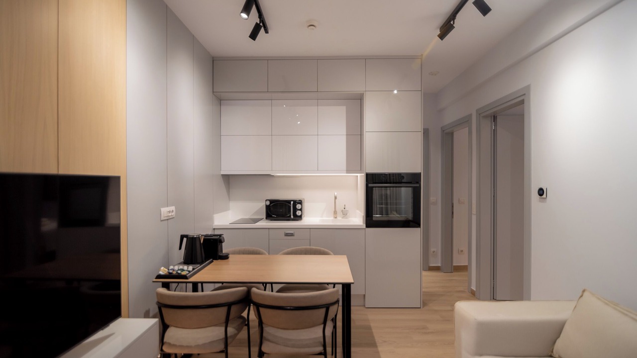 Photo of Others in Corfu Town