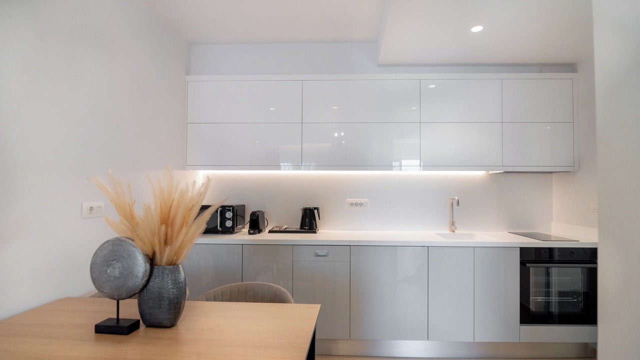 Photo of Others in Corfu Town