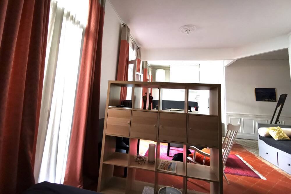 Photo of Others in Clemenceau