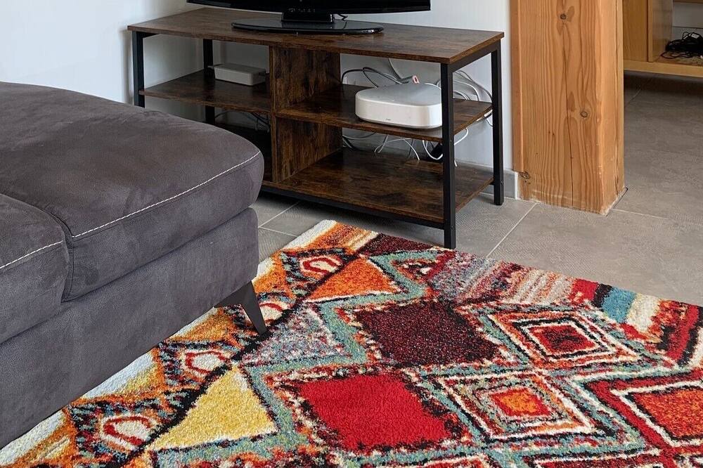 Photo of Livingroom in Juignac