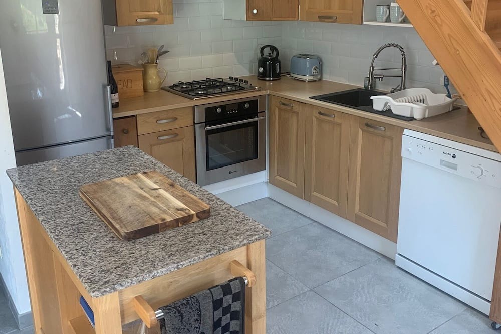 Photo of Others in Juignac