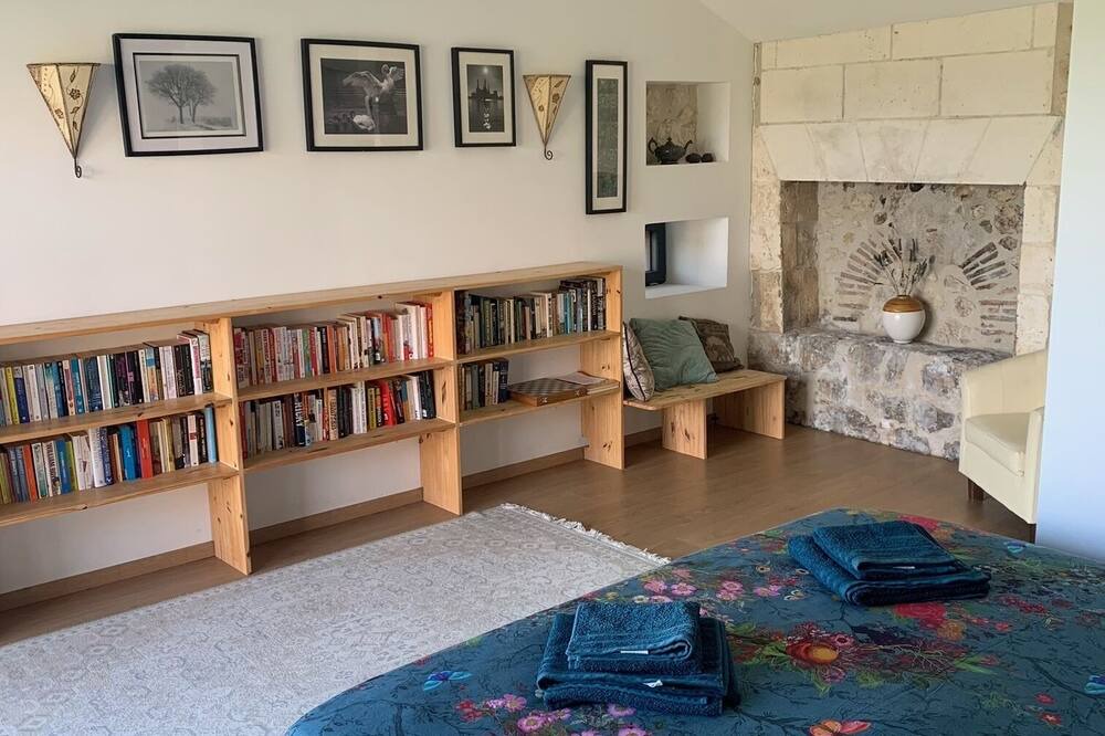 Photo of Others in Juignac