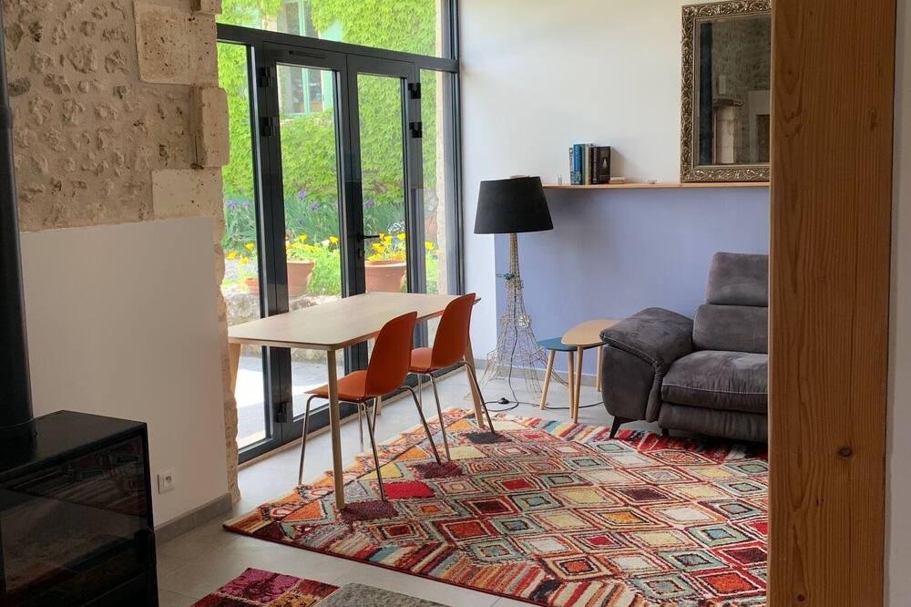 Photo of Others in Juignac