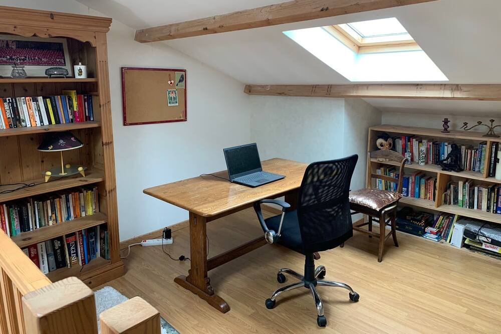 Photo of Others in Juignac