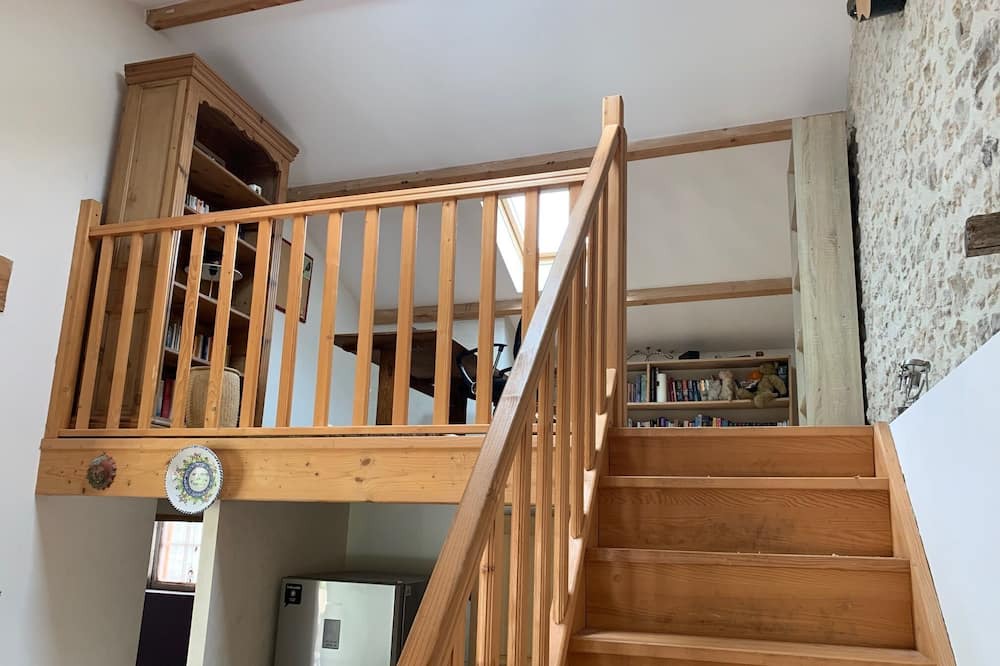 Photo of Others in Juignac