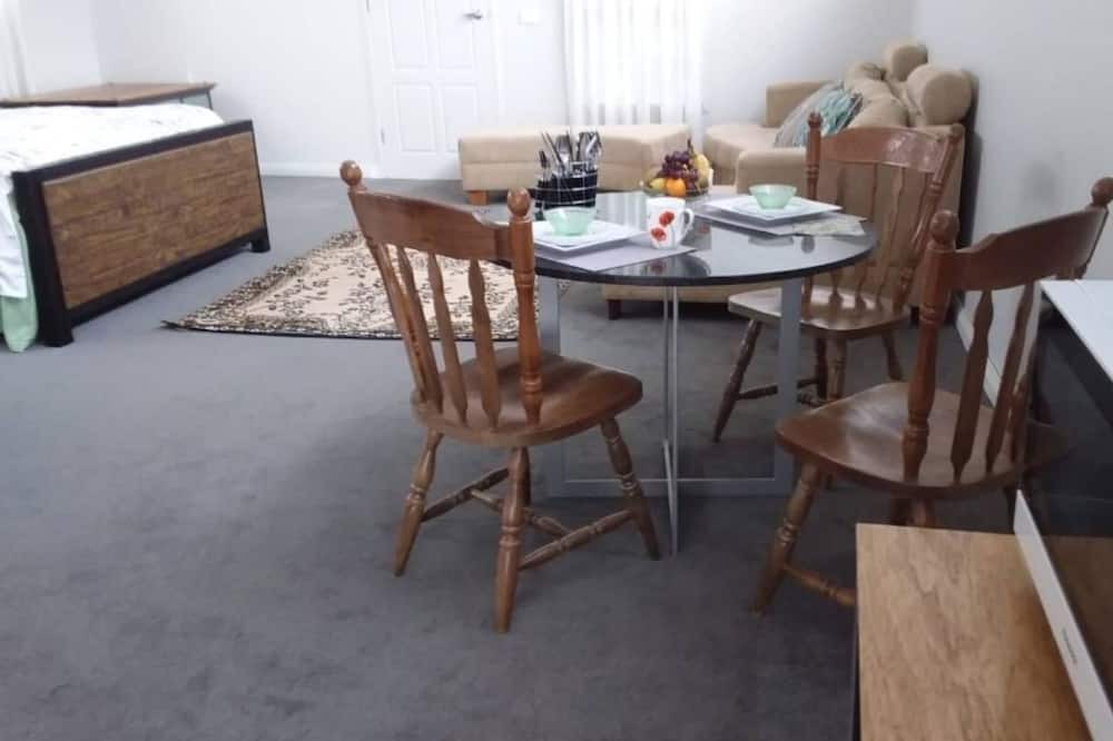 Photo of Others in Woodend North