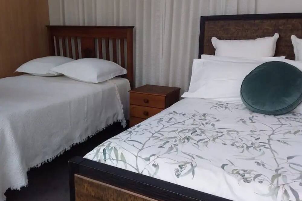 Photo of Bedroom in Woodend North