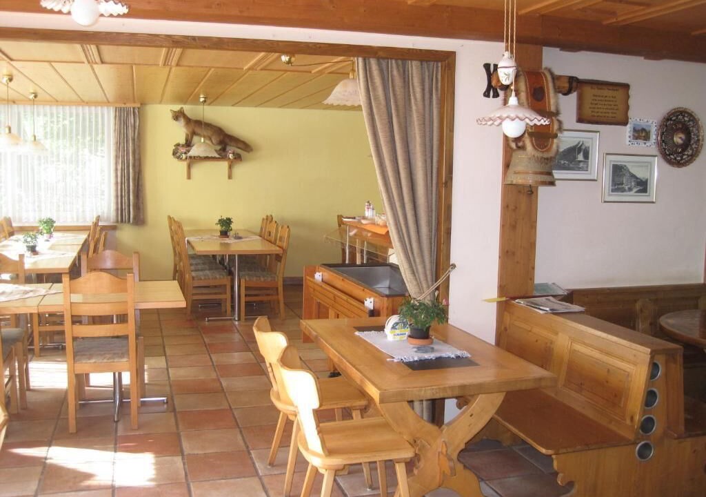 Photo of Others in Weisstannen