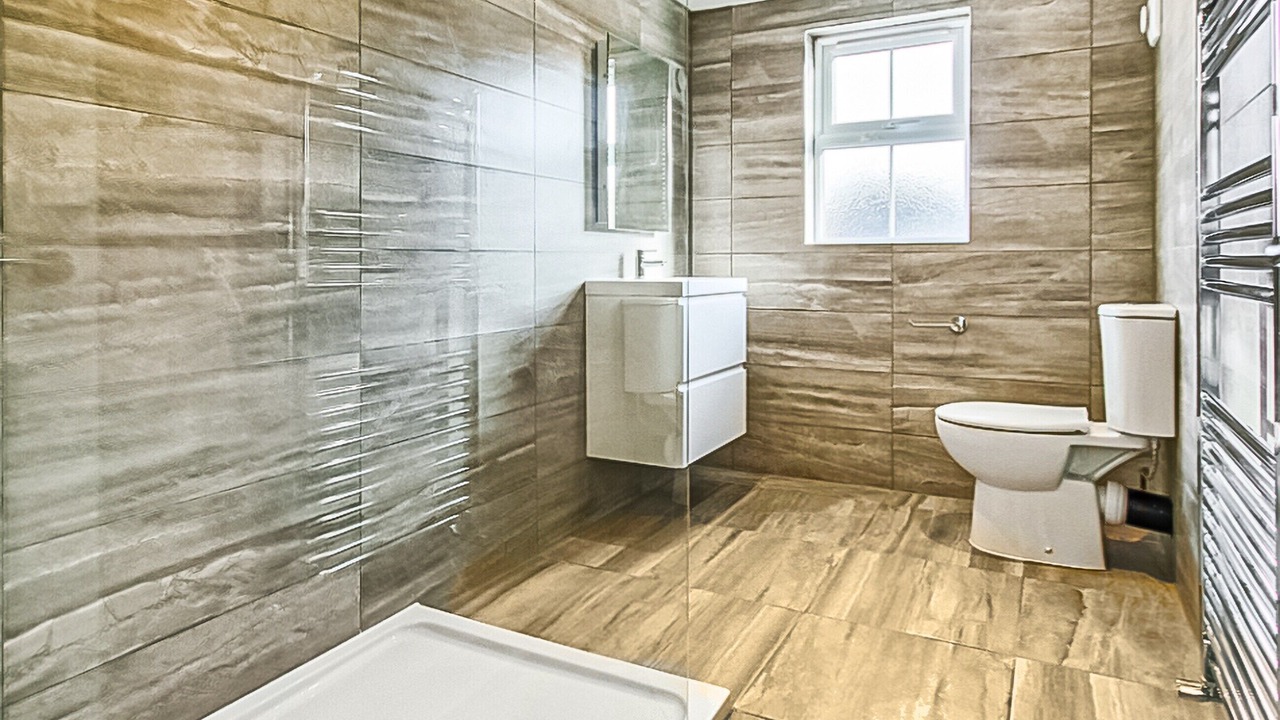 Photo of Others in East Grinstead