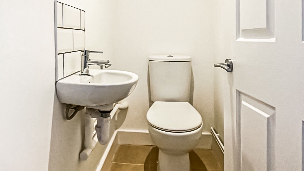 Photo of Others in East Grinstead