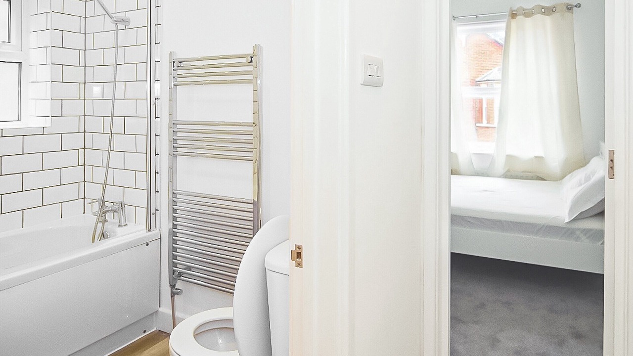 Photo of Others in East Grinstead