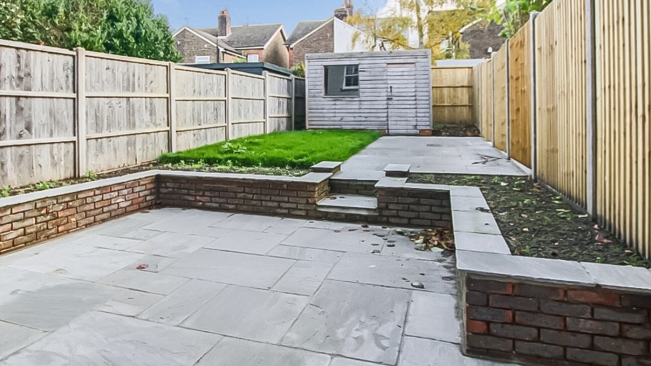 Photo of Others in East Grinstead