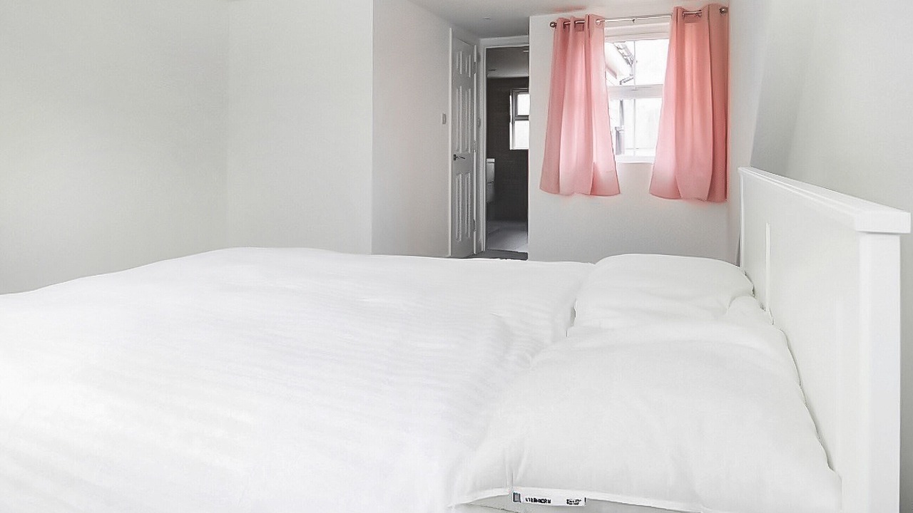 Photo of Others in East Grinstead