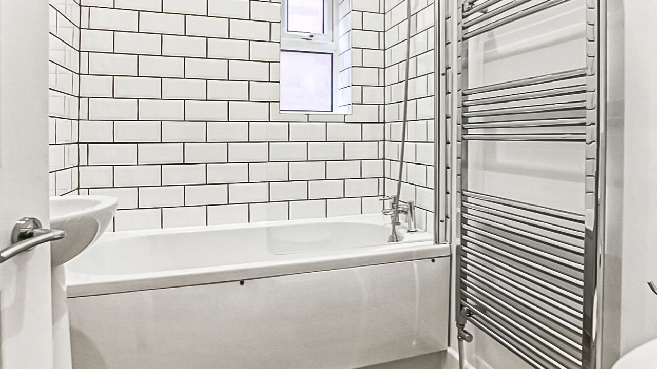 Photo of Others in East Grinstead