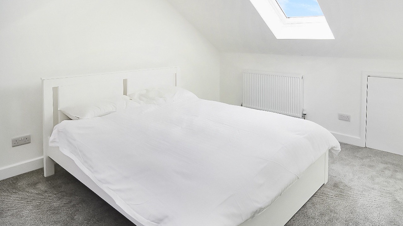 Photo of Others in East Grinstead