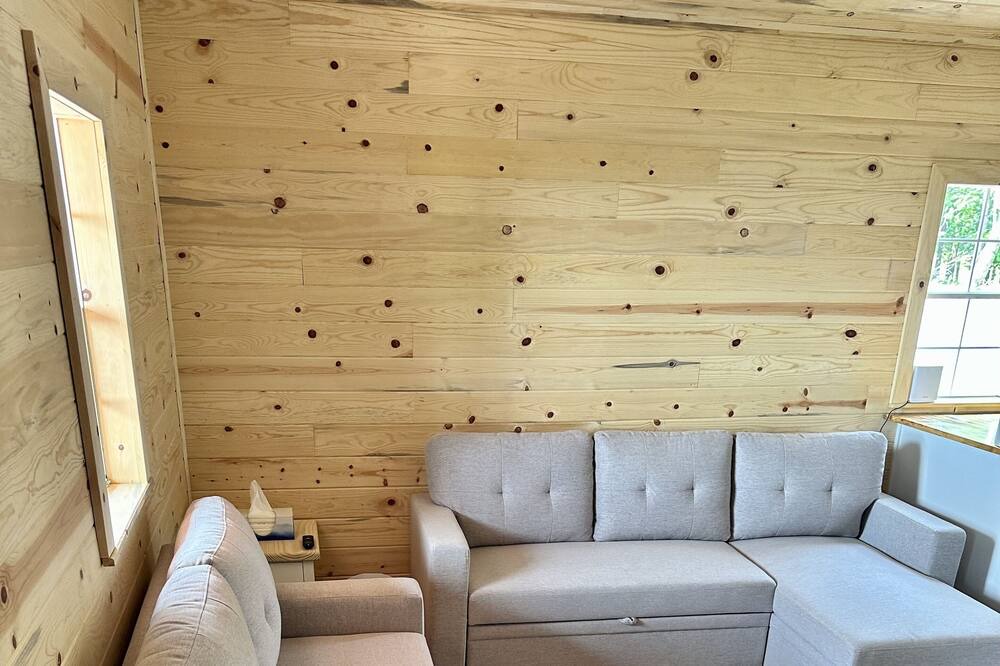 Photo of Livingroom in Fort Payne