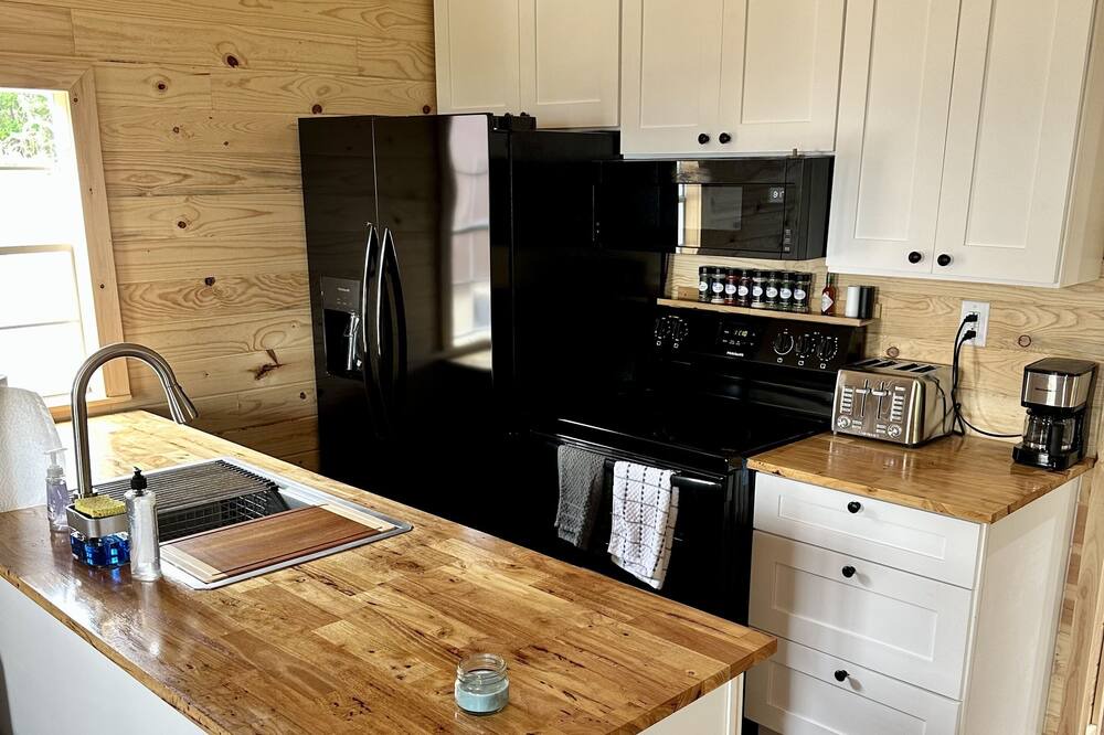 Photo of Kitchen in Fort Payne