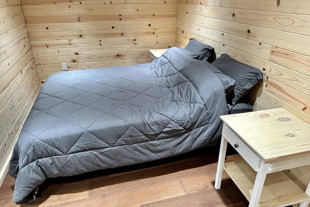 Photo of Bedroom in Fort Payne