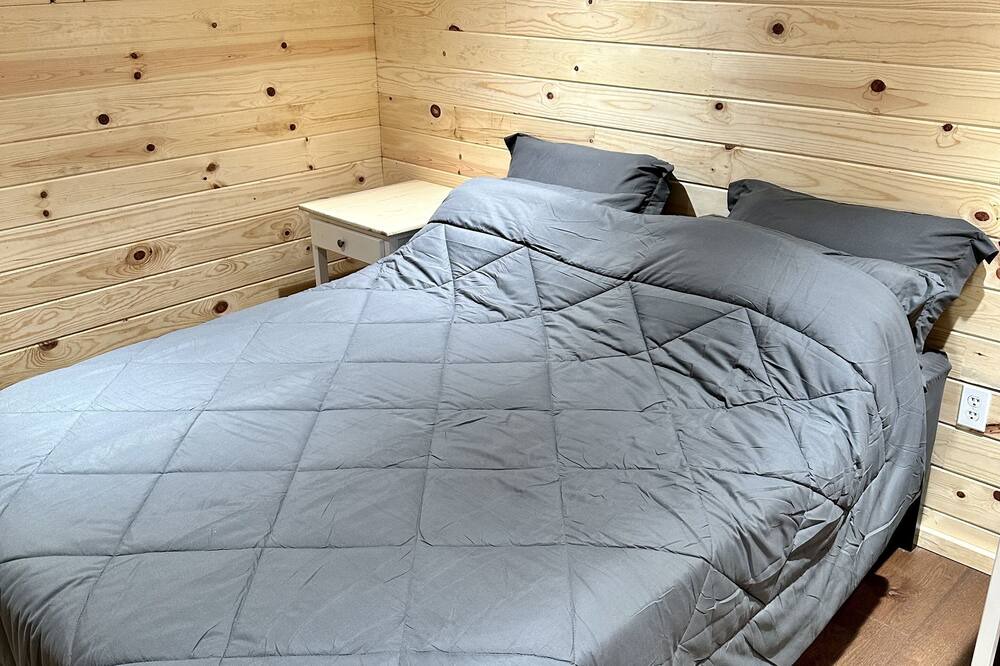 Photo of Bedroom in Fort Payne