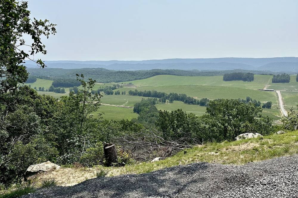 Photo of Others in Fort Payne